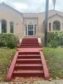 1212 Citrus Avenue - Photo 1