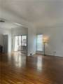 1212 Citrus Avenue - Photo 2