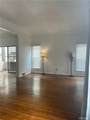 1212 Citrus Avenue - Photo 3