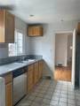 1212 Citrus Avenue - Photo 4
