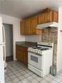 1212 Citrus Avenue - Photo 5