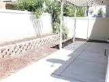 1121 San Marino Court - Photo 27