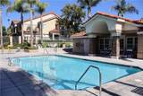 1121 San Marino Court - Photo 29