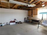 9841 Mendiburu Road - Photo 21