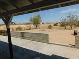 9841 Mendiburu Road - Photo 25