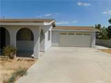 9841 Mendiburu Road - Photo 4
