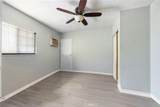 1626 Mardina St. - Photo 11
