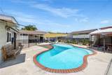 1626 Mardina St. - Photo 13