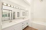 12115 Caddy Row - Photo 11