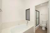 12115 Caddy Row - Photo 12