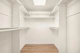 12115 Caddy Row - Photo 13
