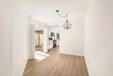 12115 Caddy Row - Photo 14