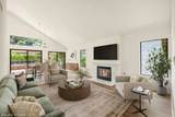 12115 Caddy Row - Photo 3