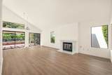 12115 Caddy Row - Photo 4