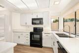 12115 Caddy Row - Photo 7