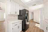 12115 Caddy Row - Photo 8