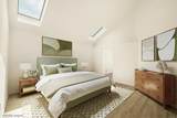 12115 Caddy Row - Photo 9