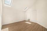 12115 Caddy Row - Photo 10