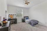 28519 Pietro Drive - Photo 12