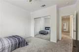 28519 Pietro Drive - Photo 13
