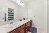 28519 Pietro Drive - Photo 14
