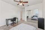 28519 Pietro Drive - Photo 15