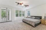 28519 Pietro Drive - Photo 17