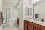 28519 Pietro Drive - Photo 19