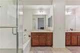 28519 Pietro Drive - Photo 20