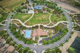 28519 Pietro Drive - Photo 23