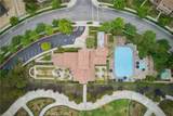28519 Pietro Drive - Photo 24