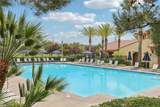 28519 Pietro Drive - Photo 25