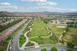 28519 Pietro Drive - Photo 27