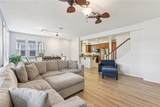 28519 Pietro Drive - Photo 4