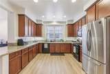 28519 Pietro Drive - Photo 6