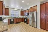 28519 Pietro Drive - Photo 7