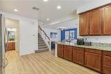 28519 Pietro Drive - Photo 8