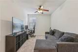 28519 Pietro Drive - Photo 10