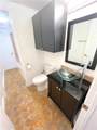 100 Cliff Drive - Photo 22
