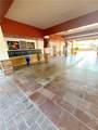 100 Cliff Drive - Photo 40