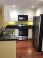 19554 Laroda Lane - Photo 6