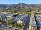 14291 Foothill Boulevard - Photo 2