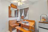 14291 Foothill Boulevard - Photo 12