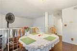 14291 Foothill Boulevard - Photo 13