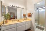 14291 Foothill Boulevard - Photo 21