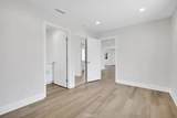1234 89th Street - Photo 17