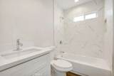 1234 89th Street - Photo 21