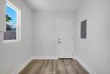 1234 89th Street - Photo 32