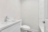 1234 89th Street - Photo 35