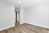 1234 89th Street - Photo 37